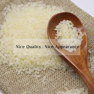 Food Additive halal Gelatin Sheet/Leaf ISO HACCP MUI certificate